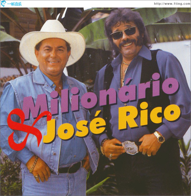 De Cara Com a Saudade (Volume 22)