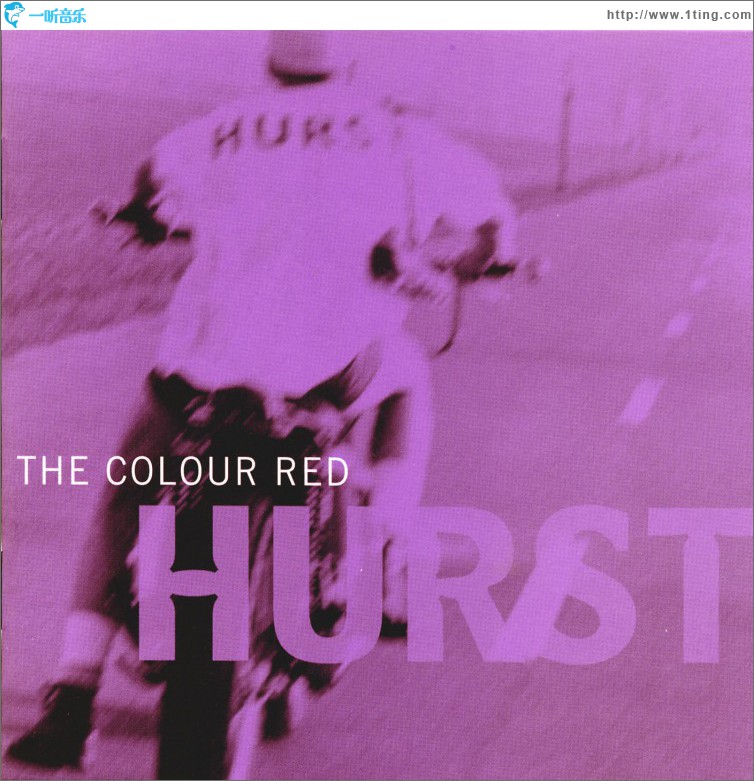 Hurst