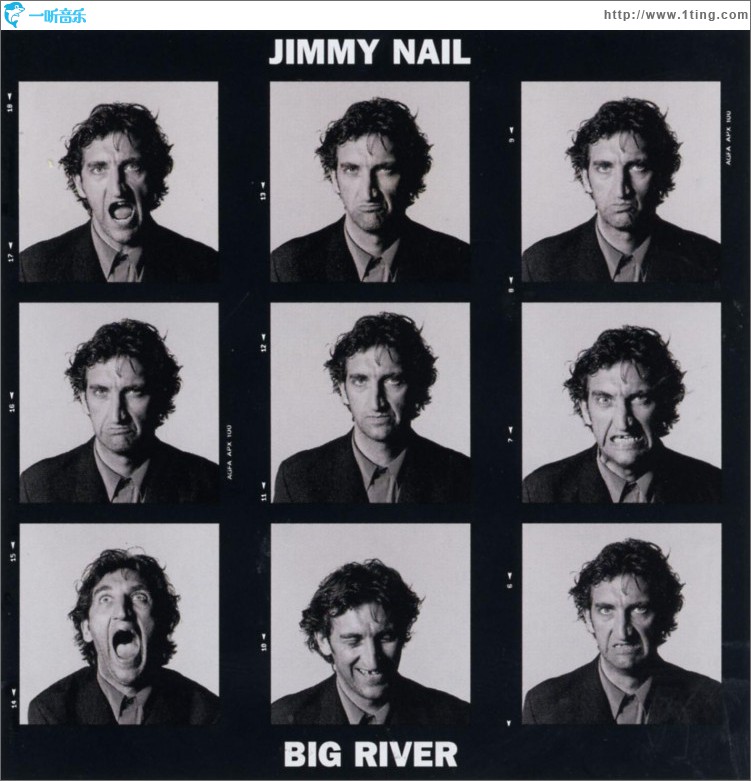 Big River