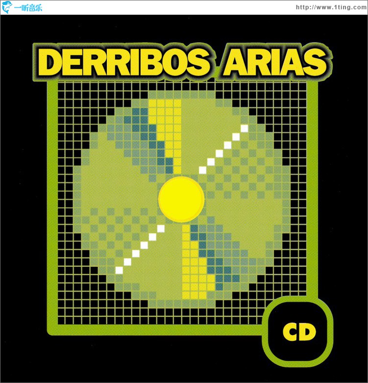 Cd