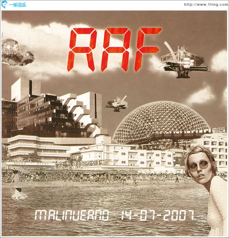 Malinverno ( Remix )