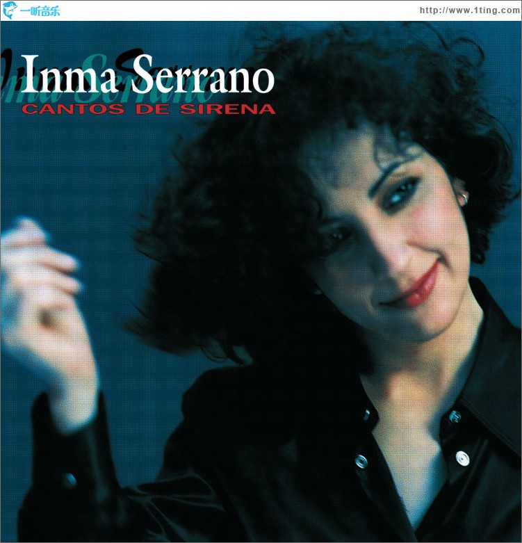 Cantos De Sirena