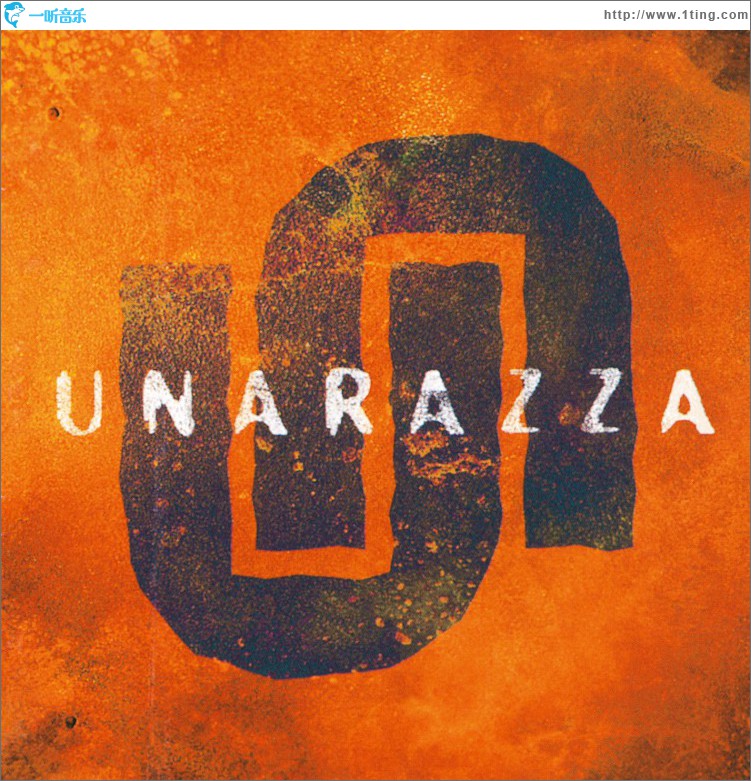 Unarazza