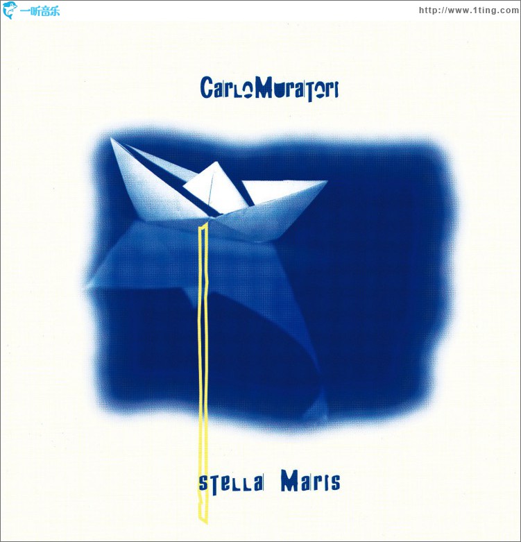 Stella Maris