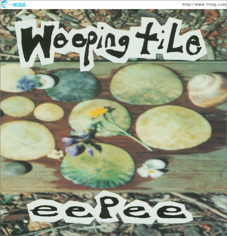 EEPEE
