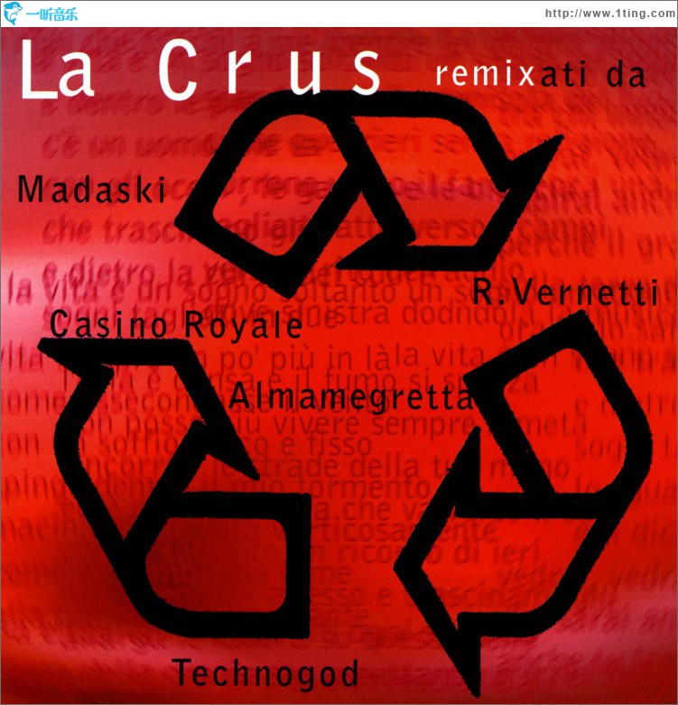 Remix