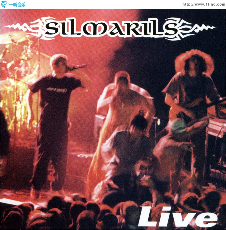 Live