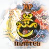 Matteh