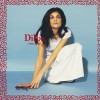 Dilba Keep A Promise 试听