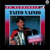 Taito Vainio Olé guapa 试听