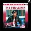 20 Suosikkia / Rokki on poikaa