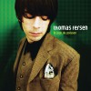 Thomas Fersen Que L'On Est Bête 试听