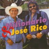 Milionário & José Rico Amor de Minha Vida 试听