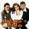 Dirotta Su Cuba