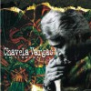Chavela Vargas Cruz Del Olvido 试听