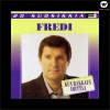 Fredi Kun rakkaus voittaa (United) 试听