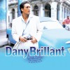 Dany Brillant Une Fille Comme Ca 试听