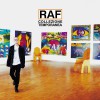 Raf Un Grande Salto 试听