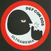 Def Con Dos Mensaje I 试听