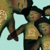Oobick & The Pucks Cogito Ergo Destrugere 试听