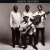 Compay Segundo Chan Chan 试听