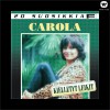 Carola Kielletyt leikit 试听