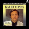 Kai Hyttinen Volare 试听