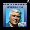 Veikko Lavi Limperin Hilma 试听