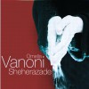 Ornella Vanoni Io Credo 试听