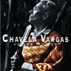 Chavela Vargas La Churrasca 试听