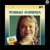 20 Suosikkia / Hän