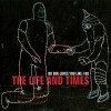 The Life And Times Day Six 试听