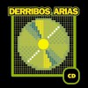 Derribos Arias Introduccion 试听