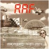 Raf Malinverno ( Remix ) 试听