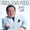 Nelson Ned La Luz de la Verdad 试听