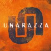 Unarazza Attimi 试听
