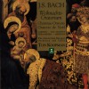 Ton Koopman & Amsterdam Baroque Orchestra Bach, JS : Weihnachtsoratorium [Christmas Oratorio] BWV248 : Part 1 