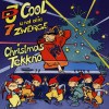 DJ COOL & die 7 Zwerge We Wish You A Merry Christmas 试听