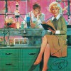 Hombres G Venezia 试听