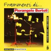 Pierangelo Bertoli A Muso Duro 试听