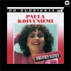 20 Suosikkia / Aikuinen nainen