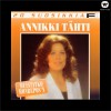 Annikki Tähti Muistatko Monrepos'n 试听
