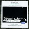 Veljo Tormis * People of Kalevala