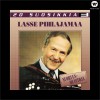 Lasse Pihlajamaa Nuoruusmuistoja 试听