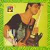 Lulu Santos O Calhambeque (Road Hog) 试听