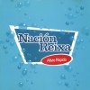 Nacion Reixa Maquinacion Para Alterar O Prezo Das Cousas (1), Gallego 试听