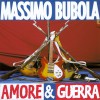 Massimo Bubola Marabel 试听
