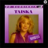 Taiska Hiroshima 试听
