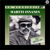 Martti Innanen Elsa, kohtalon lapsi 试听