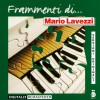 Mario Lavezzi In Alto Mare 试听